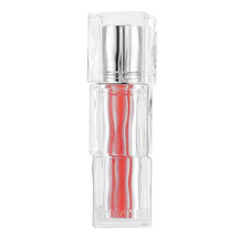 WATERISM  LIP TINT 11 APPLUM 1.8G
